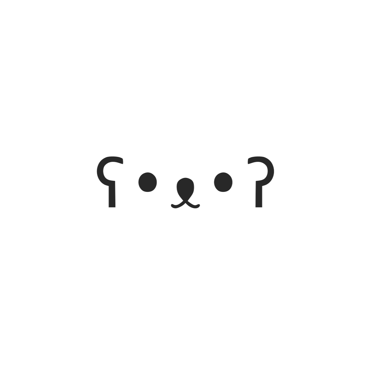 nikkindaeyo.bearblog.dev image